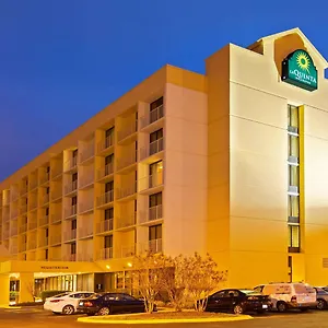 La Quinta By Wyndham Airport/opryland Estados Unidos da América