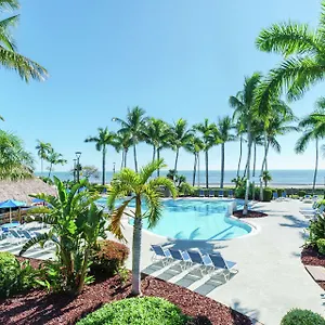 Hampton Fl Estados Unidos da América