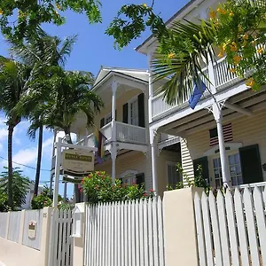 Duval House Estados Unidos da América